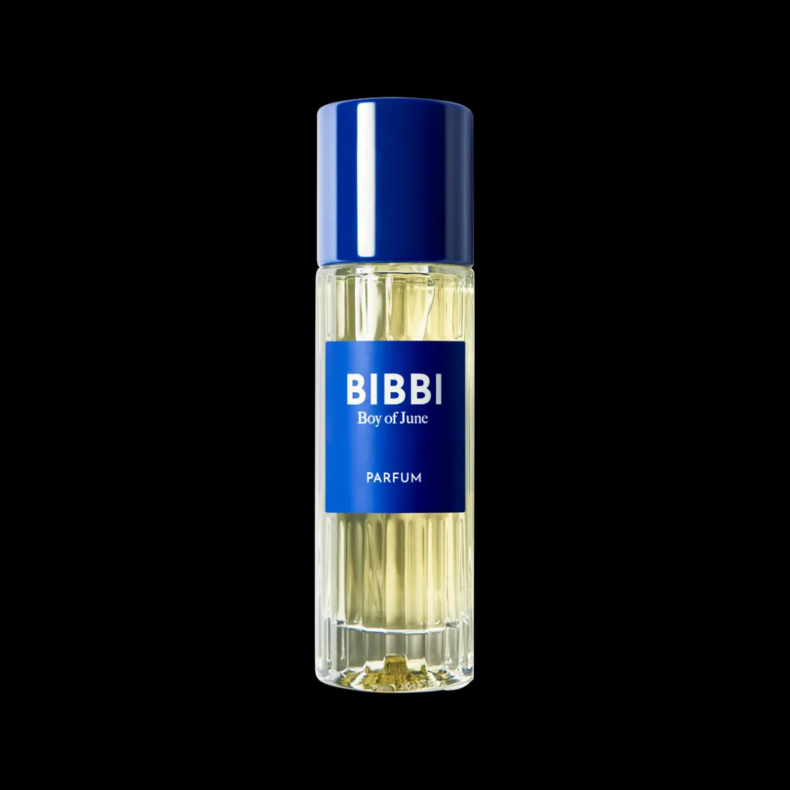 BIBBI PARFUM Boy of June Eau de Parfum 100ml