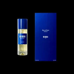 BIBBI PARFUM Boy of June Eau de Parfum 100ml