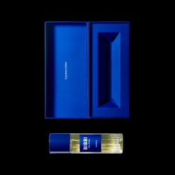 BIBBI PARFUM Boy of June Eau de Parfum 100ml
