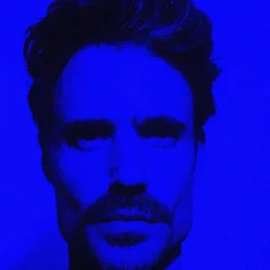 BIBBI PARFUM Boy of June Eau de Parfum 100ml