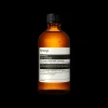 Aesop Breathless Massage Oil 100ml Clearance