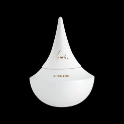 Aqualis Brenton Extrait de Parfum 100ml Best