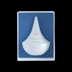 Aqualis Brenton Extrait de Parfum 100ml Best