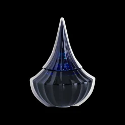 Aqualis Brenton Extrait de Parfum 100ml Best