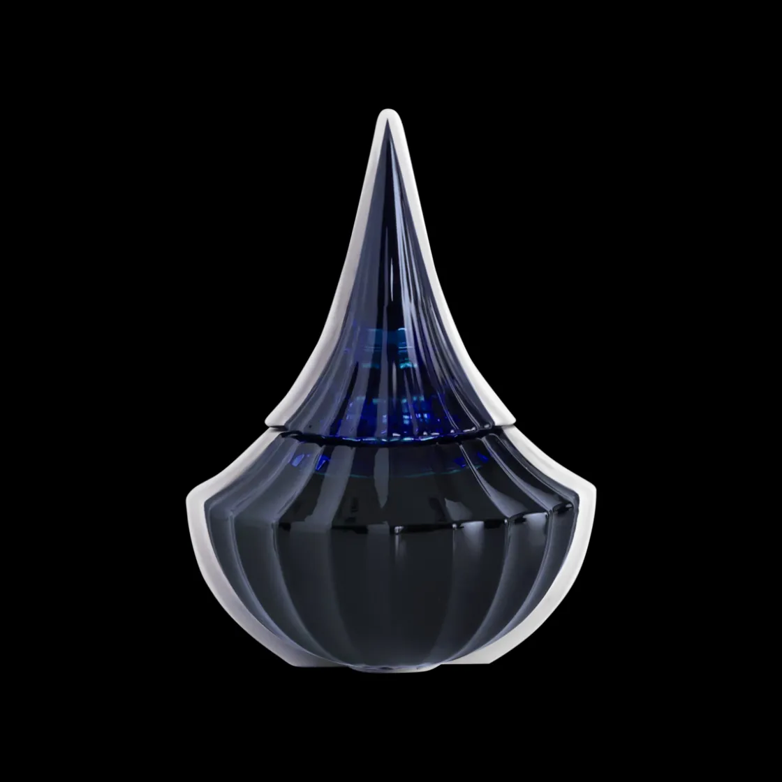 Aqualis Brenton Extrait de Parfum 100ml Best