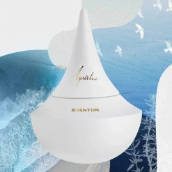 Aqualis Brenton Extrait de Parfum 100ml Best