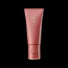 Oribe Bright Blonde Conditioner 200ml Discount