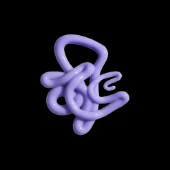 Oribe Bright Blonde Conditioner 200ml Discount