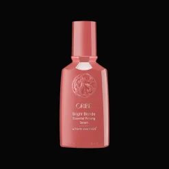 Oribe Bright Blonde Priming Serum 100ml Best