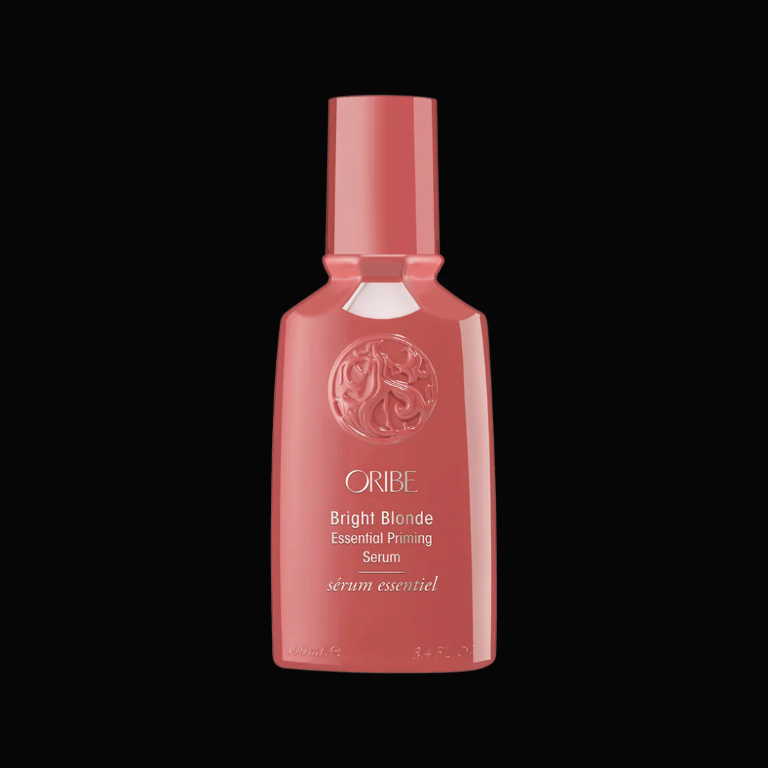 Oribe Bright Blonde Priming Serum 100ml Best
