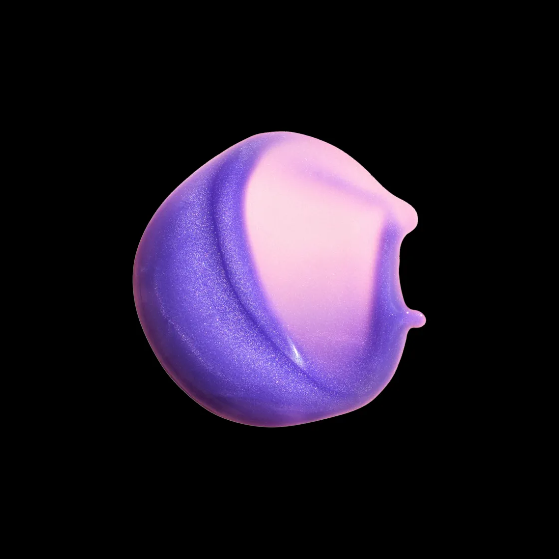 Oribe Bright Blonde Priming Serum 100ml Best