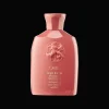 Oribe Bright Blonde Shampoo Travel 75ml