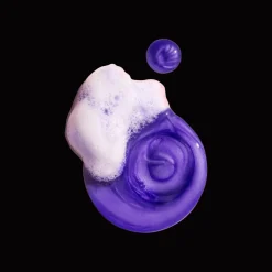 Oribe Bright Blonde Shampoo Travel 75ml