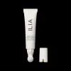 Ilia Bright Start Activated Eye Cream Sale