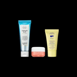 Sunday Riley Brightening Besties Kit Clearance