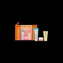 Sunday Riley Brightening Besties Kit Clearance