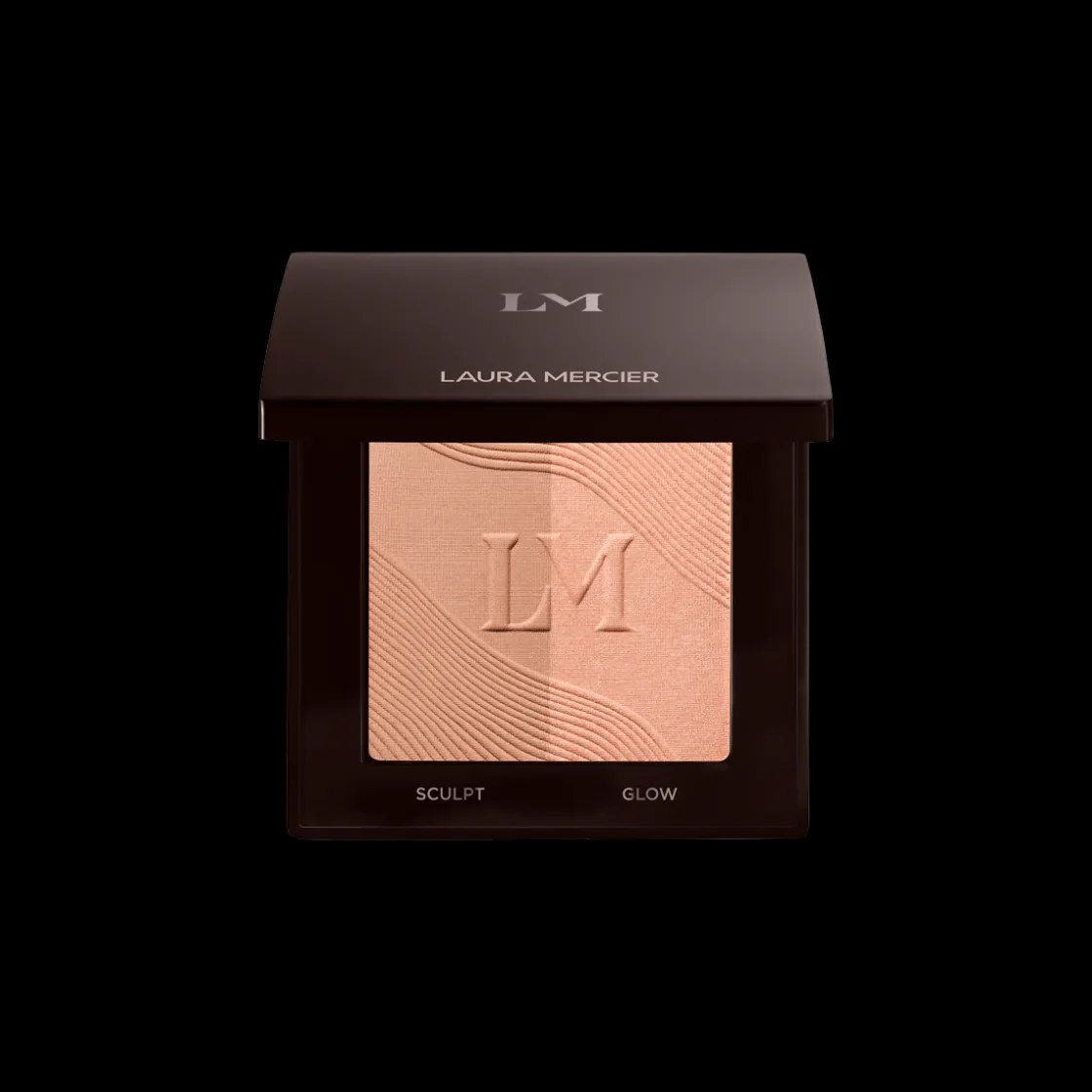 Laura Mercier Bronze Color Infusion 10 Sainte-Croix - Fair Peachy Online