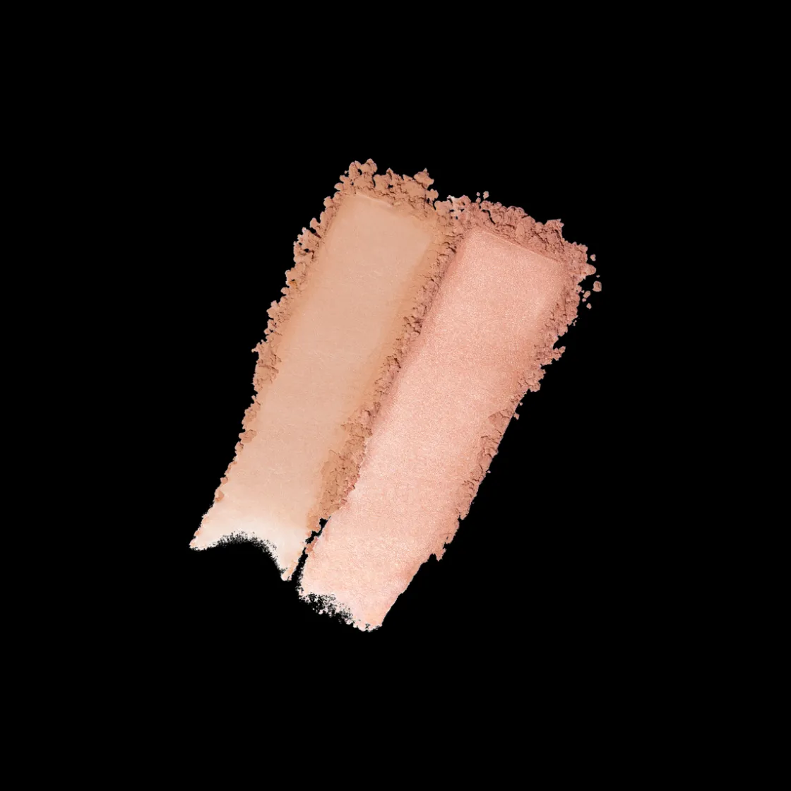 Laura Mercier Bronze Color Infusion 10 Sainte-Croix - Fair Peachy Online