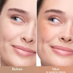 Laura Mercier Bronze Color Infusion 10 Sainte-Croix - Fair Peachy Online