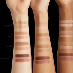 Laura Mercier Bronze Color Infusion 10 Sainte-Croix - Fair Peachy Online