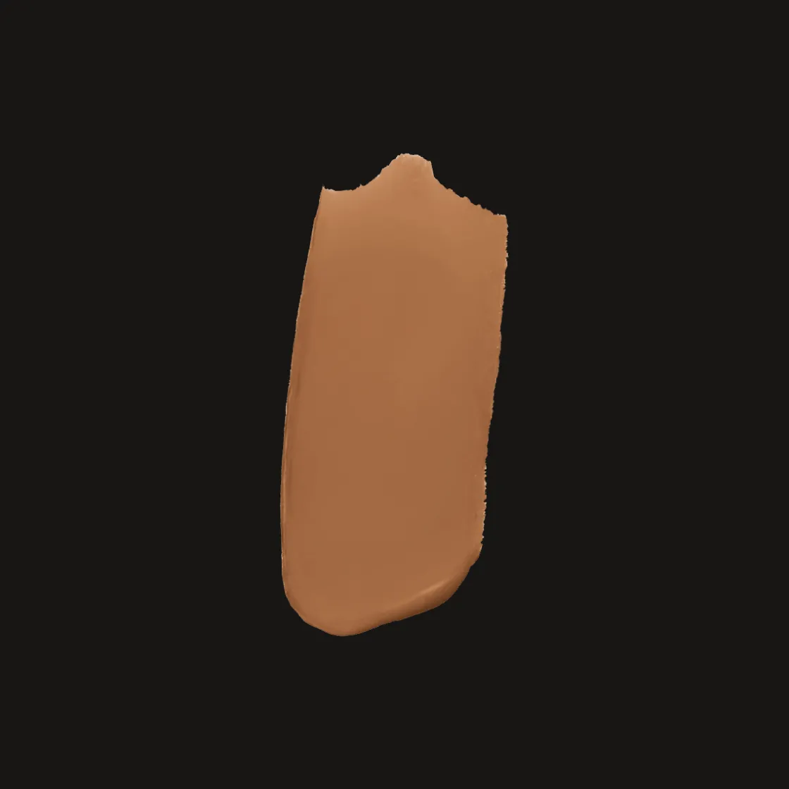 NARS Bronzing Cream Laguna 02 OG Hot