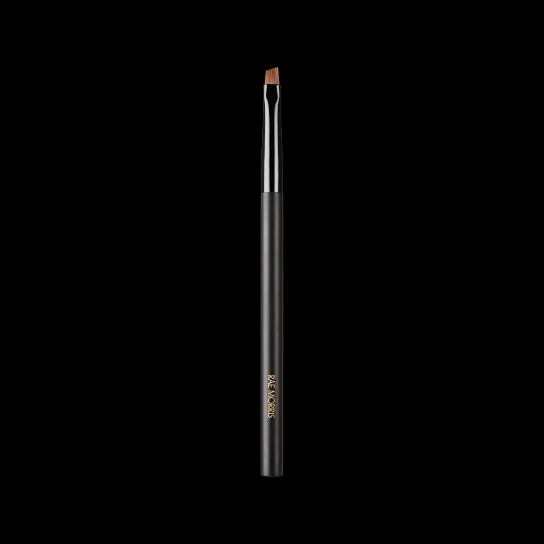 Rae Morris Brow Definer #16 Clearance