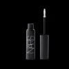NARS Brow Shaping Gel Transparent