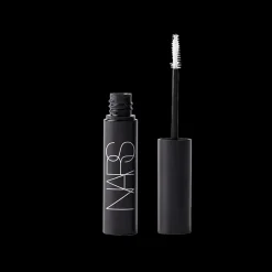 NARS Brow Shaping Gel Transparent