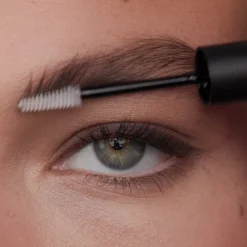 NARS Brow Shaping Gel Transparent