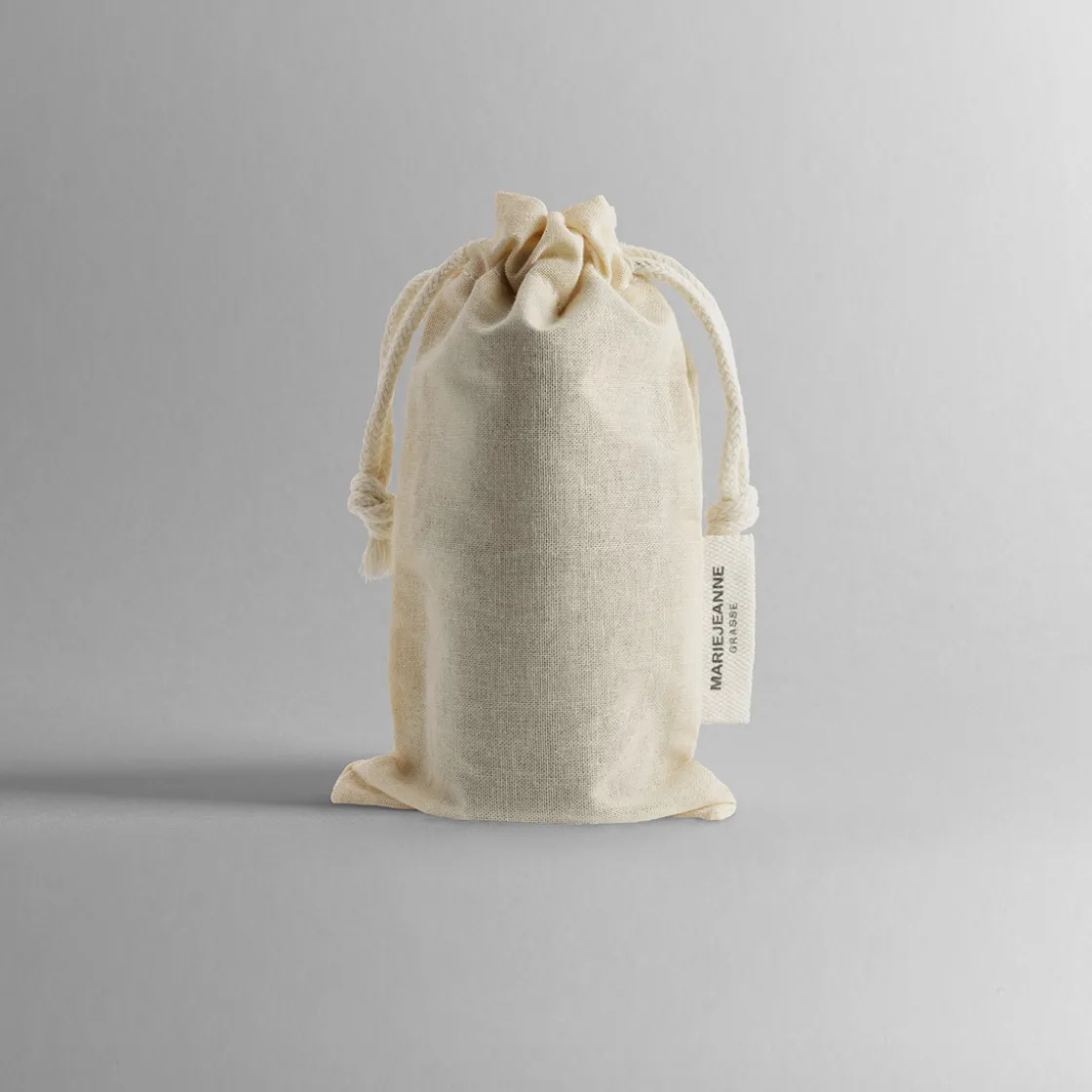 MarieJeanne Brume D'hiver Eau de Toilette 100ml Discount