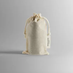 MarieJeanne Brume Matcha 100ml