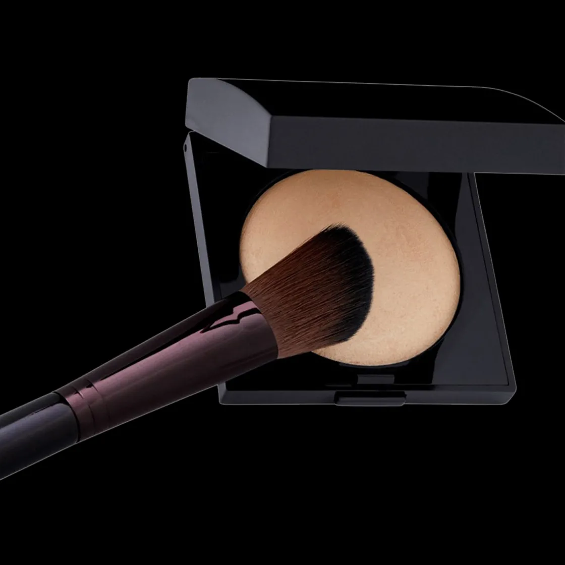 Laura Mercier Brush Angled Cheek Colour Discount