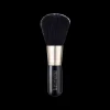 Laura Mercier Brush Bronzer Outlet