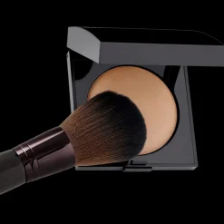 Laura Mercier Brush Bronzer Outlet