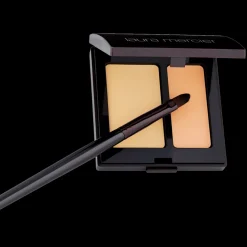 Laura Mercier Brush Camouflage Powder Clearance