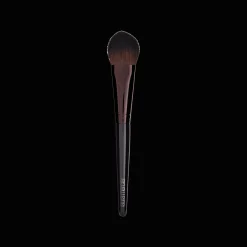 Laura Mercier Brush Cheek Colour Hot