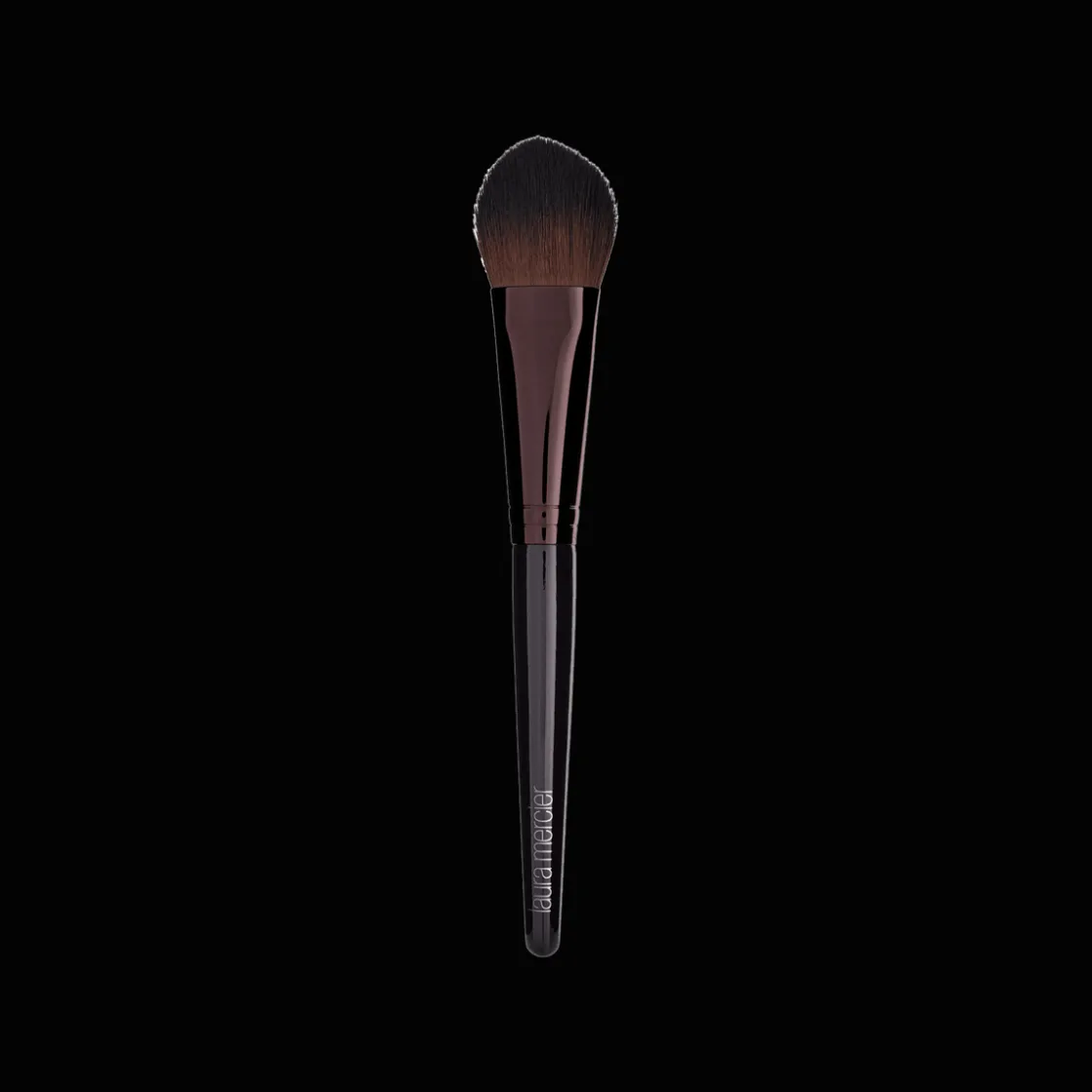 Laura Mercier Brush Cheek Colour Hot