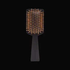 Ceremonia Brush de Pelo Discount
