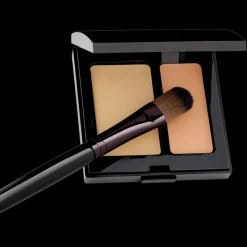 Laura Mercier Brush Secret Camouflage Outlet