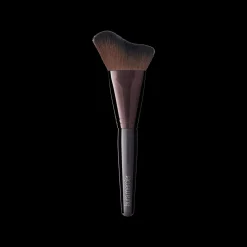 Laura Mercier Brush Translucent Glow Sale