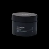 Blind Barber Bryce Harper Beard Balm 45gr Hot