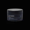 Blind Barber Bryce Harper Hair Clay 75ml Online