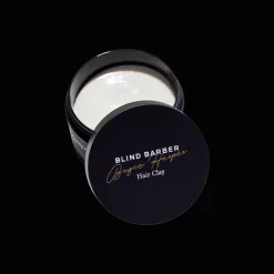 Blind Barber Bryce Harper Hair Clay 75ml Online