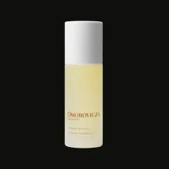 Omorovicza Budapest Bath Oil 100ml Outlet