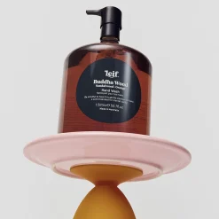 Leif Buddha Wood Hand Wash 1500ml Sale