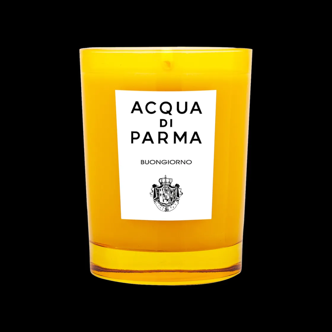 Acqua di Parma Buongiorno Candle 500gr Outlet
