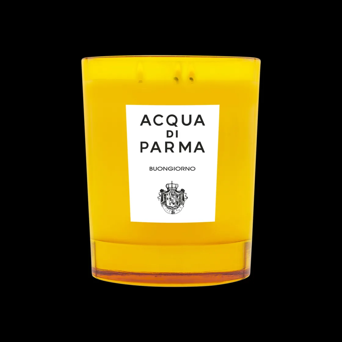 Acqua di Parma Buongiorno Candle 500gr Outlet