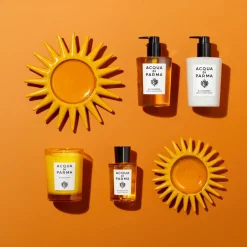 Acqua di Parma Buongiorno Hand & Body Lotion 300ml New