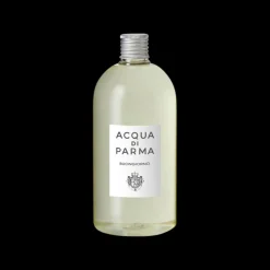 Acqua di Parma Buongiorno Room Diffuser Refill 500ml Discount
