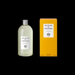 Acqua di Parma Buongiorno Room Diffuser Refill 500ml Discount